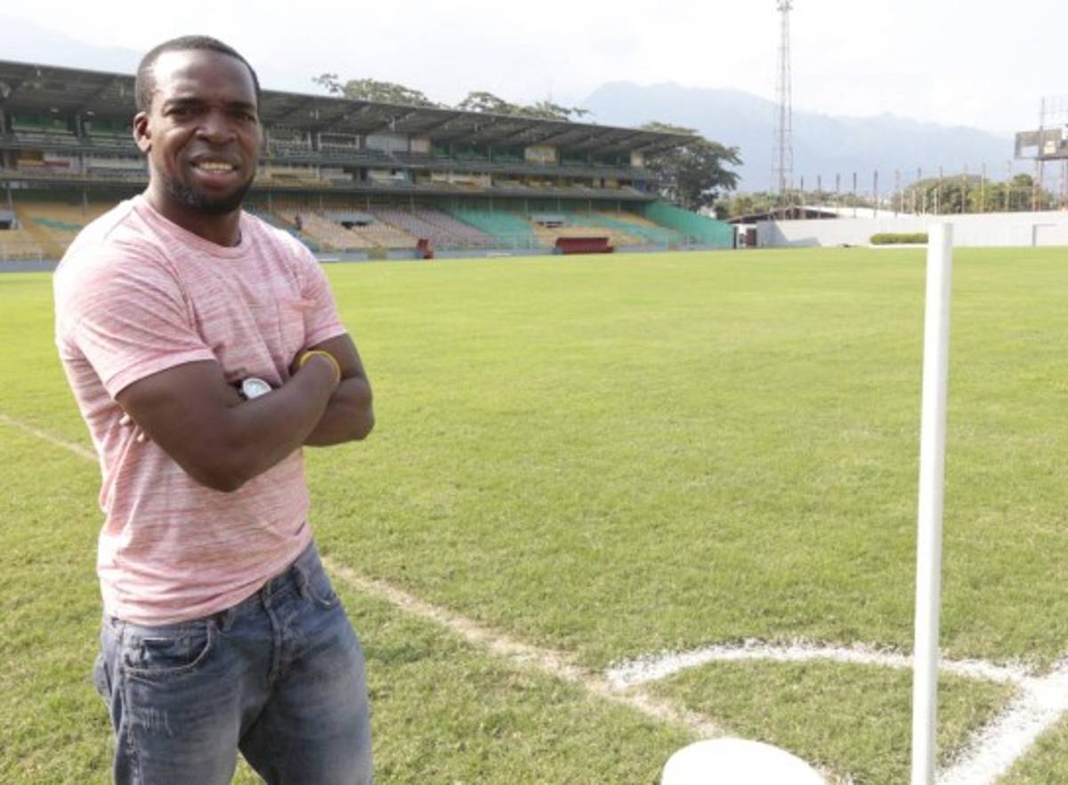 El presente de la Selección de Honduras campeona de Uncaf en 2011