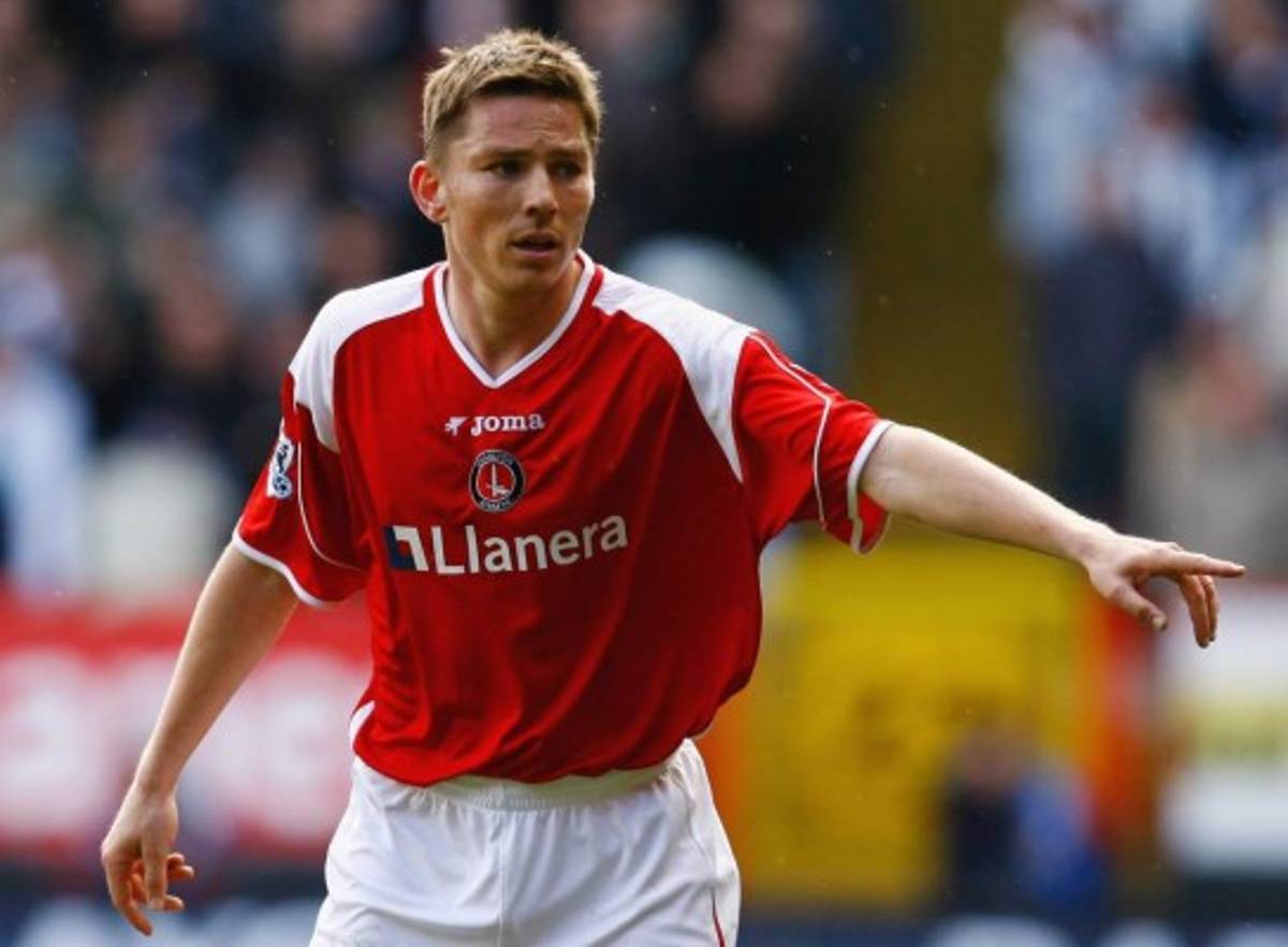 Conocé a los futbolistas con apellidos de nacionalidad o países