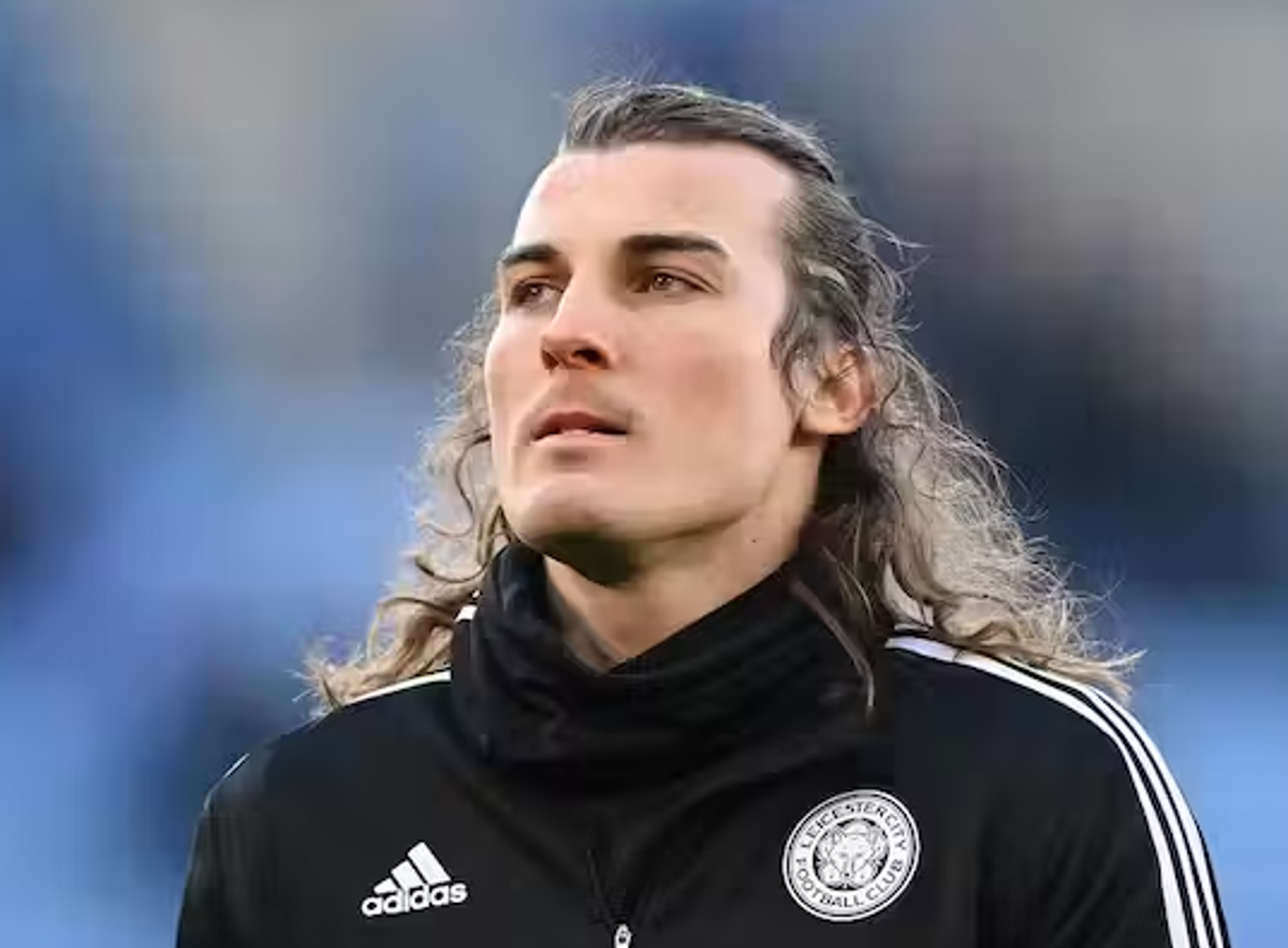 Mercado: fichaje inesperado para Barcelona y la “bomba” de Messi; club contacta a Hazard y Haaland es noticia