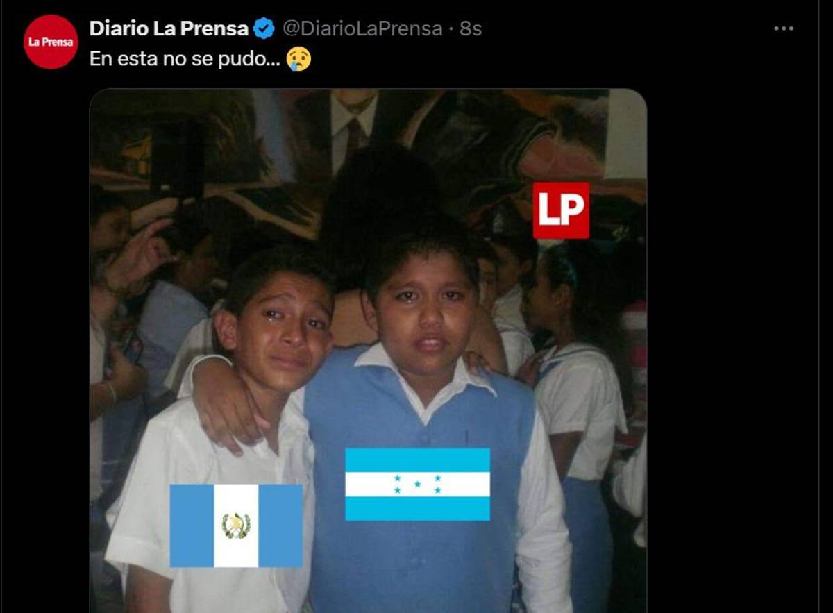 Faitelson, ácido con el Honduras vs México y Mister Chip quedó asombrado con dos jugadores catrachos: el peor Tri de los últimos 30 años