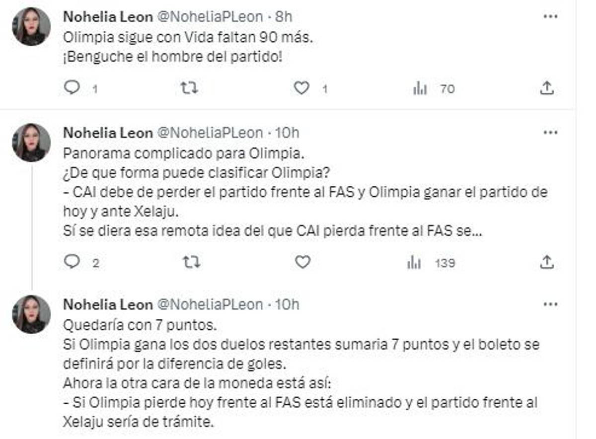 “Olimpia pende de un hilo antes de firmar uno fracaso histórico”: la reacción de la prensa a la situación del equipo de Troglio