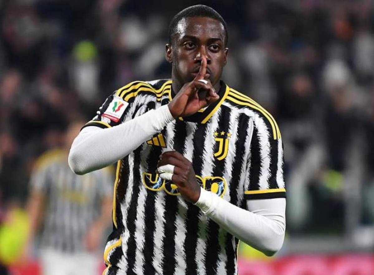 Hansi Flick lo borró del Barça y Neymar sacude el mercado; sorpresiva salida en PSG y Raúl Asencio es noticia