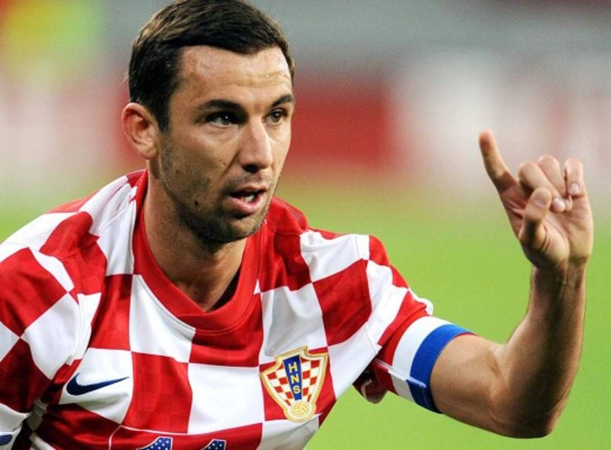 RUMORES Y FICHAJES: Bayern Múnich es amenzado por el fútbol de China