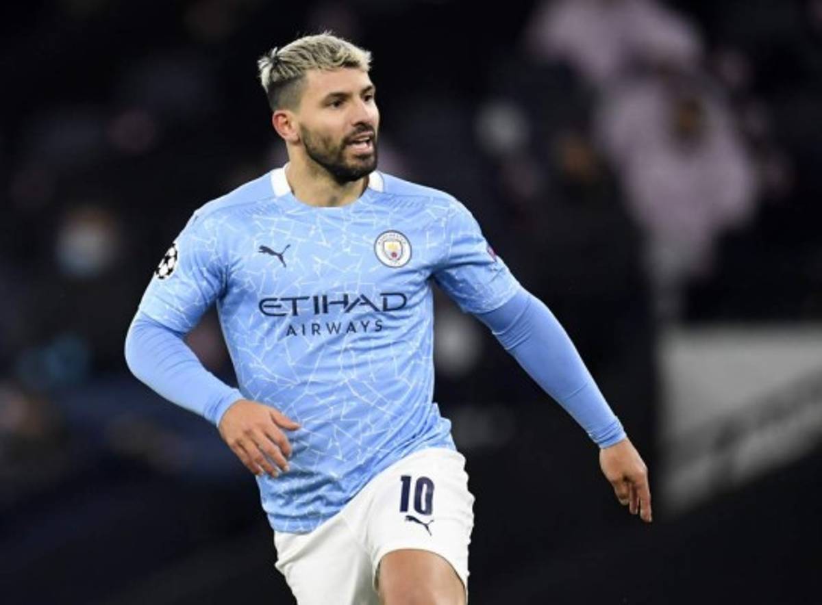 Tres se los quitaría al Real Madrid: Los fichajes que suenan para el Barcelona de Joan Laporta