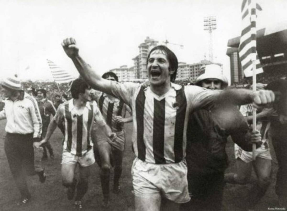 ¡Gran legado! Alexandre y Celso Borges son parte de los padres e hijos que han jugado en mundiales