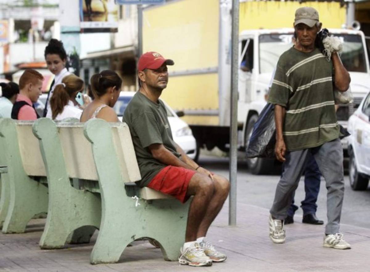 Los deportistas que terminaron en la ruina tras su retiro