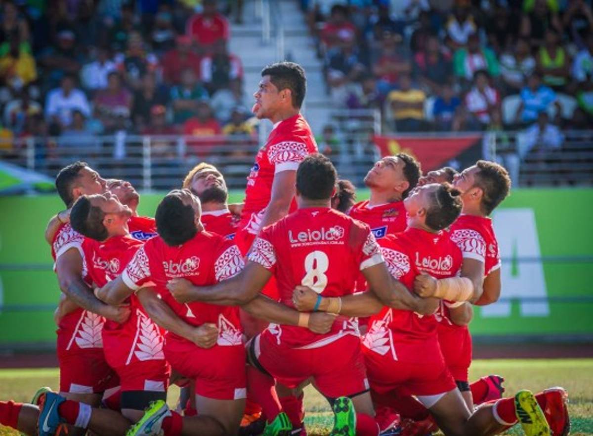 Las 15 curiosidades que debes conocer del Ranking FIFA