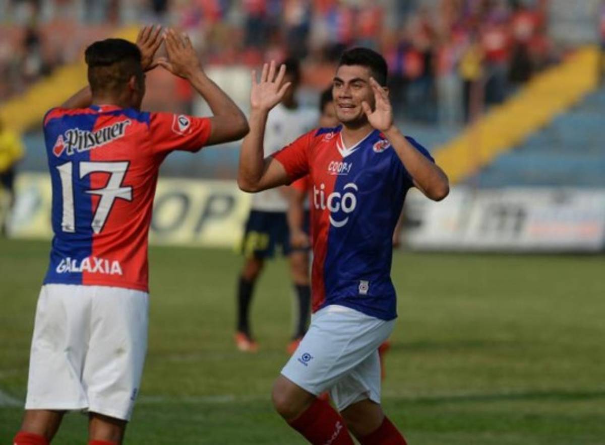 RUMORES Y FICHAJES: ¡Panameños agitan el mercado y Abreu confirma su regreso!