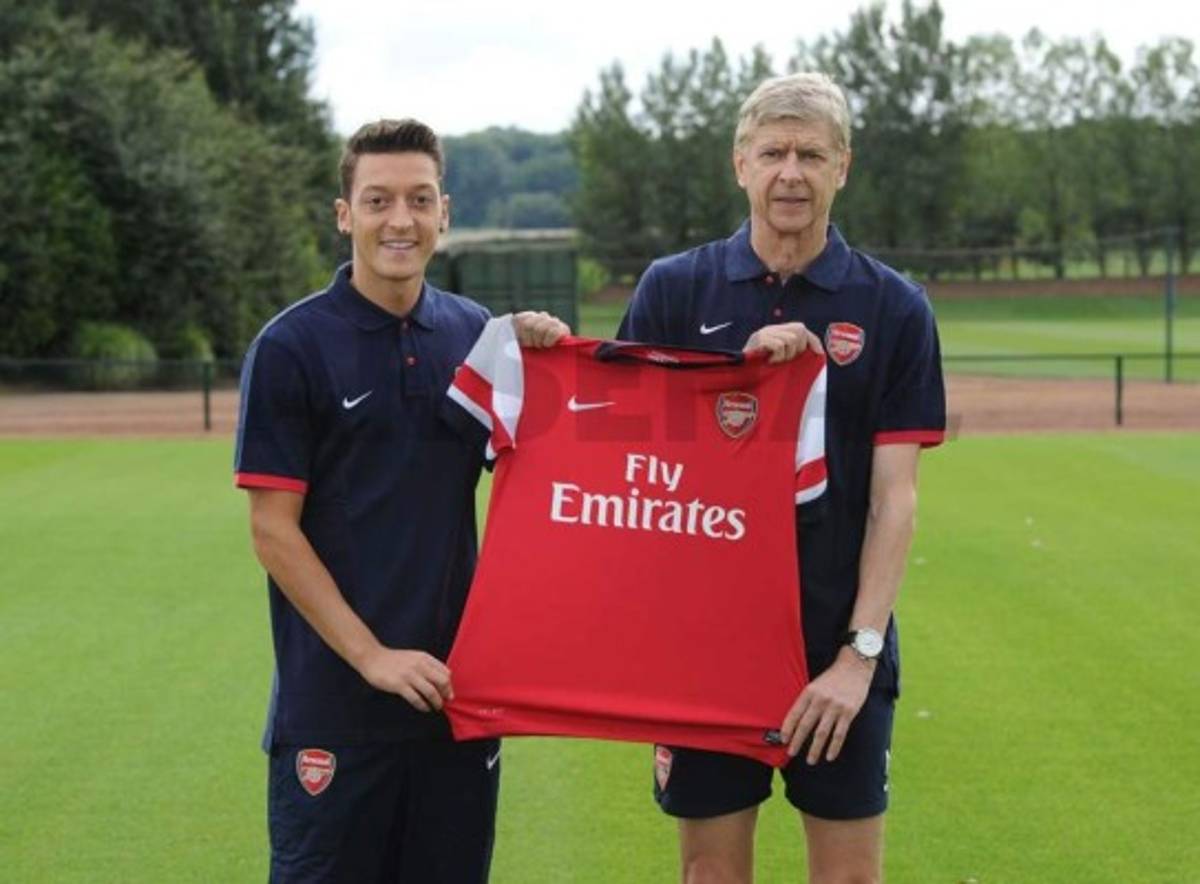 ¡OTRO MÁS! Las 'bombas' de última hora en los mercados de fichajes de Europa