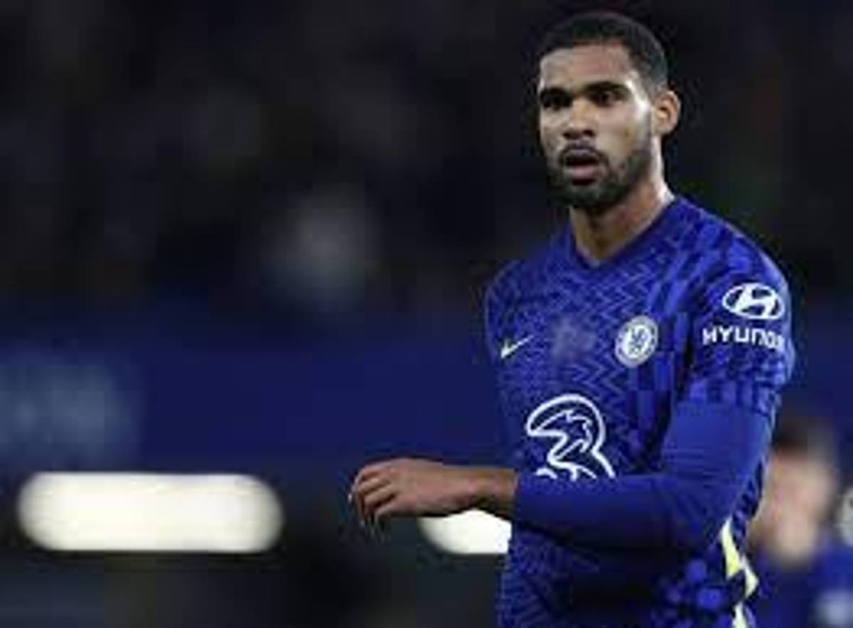 Mercado: ¿Aubameyang al Barcelona? Sorpresa con Benzema; Haaland y Pogba son noticia