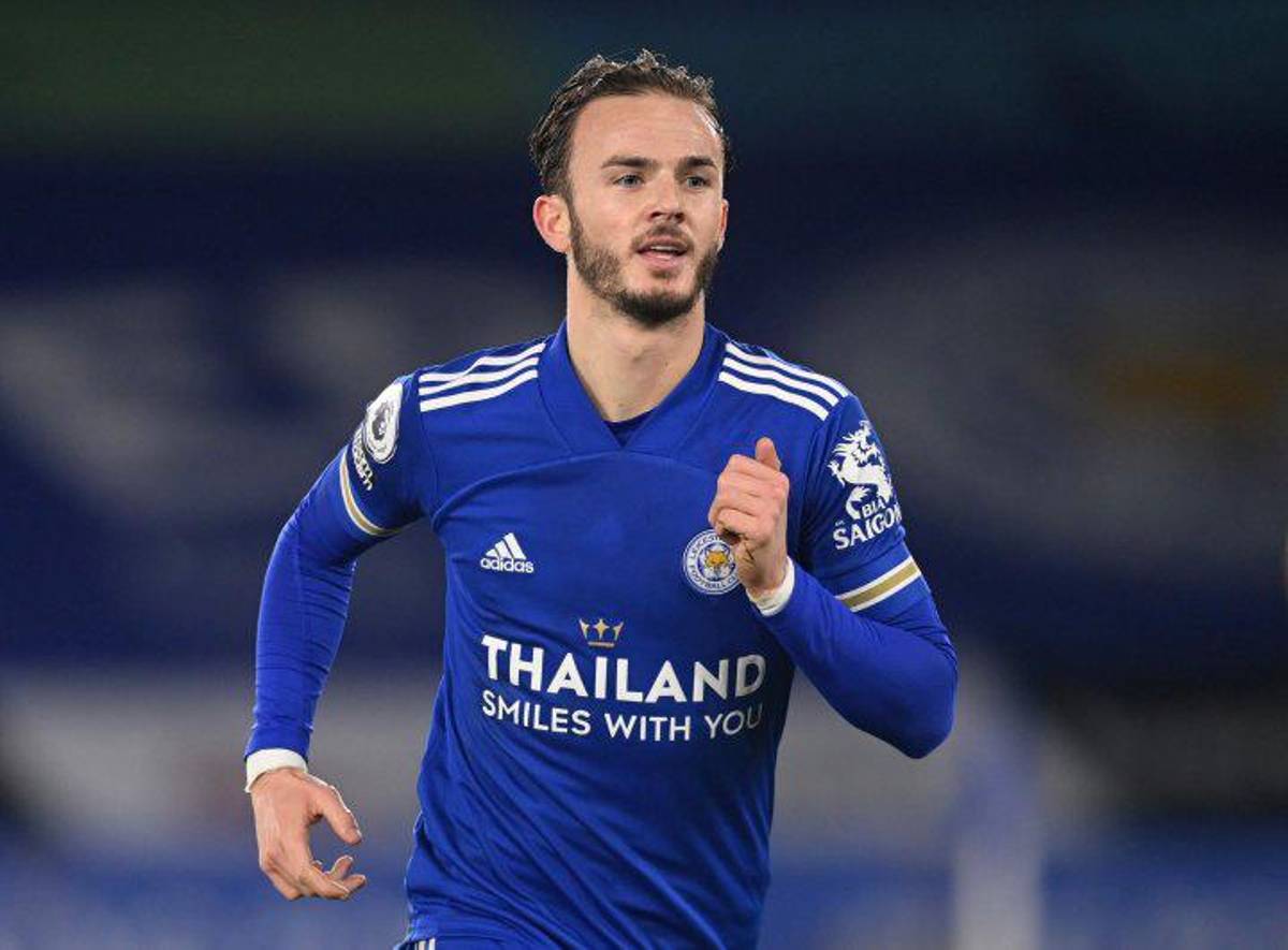 Mercado: fichaje inesperado para el Real Madrid y Barcelona tendrá una oferta de 70 millones; Bayern Múnich amarra a su ‘9’