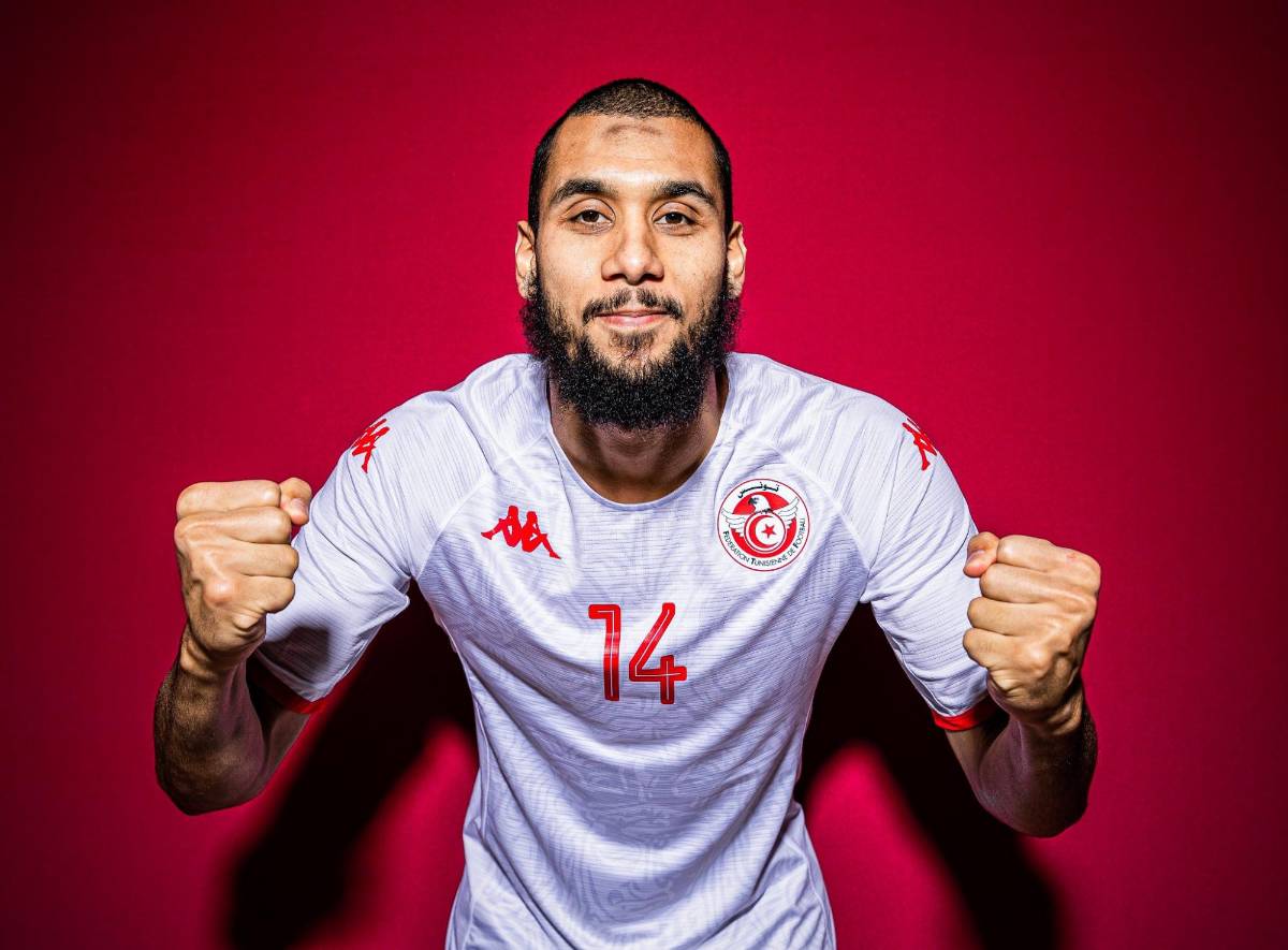 Como la espuma: ¿cuáles son los jugadores que aumentarán su valor después del Mundial Qatar 2022?