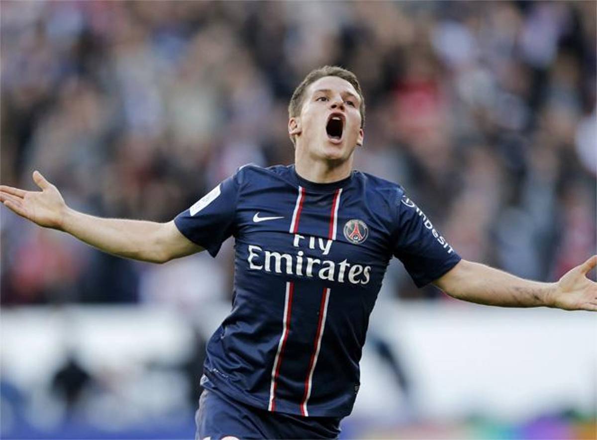 Otro fracaso: La barbaridad de millones que ha gastado el PSG en fichajes y siguen sin poder ganar la Champions