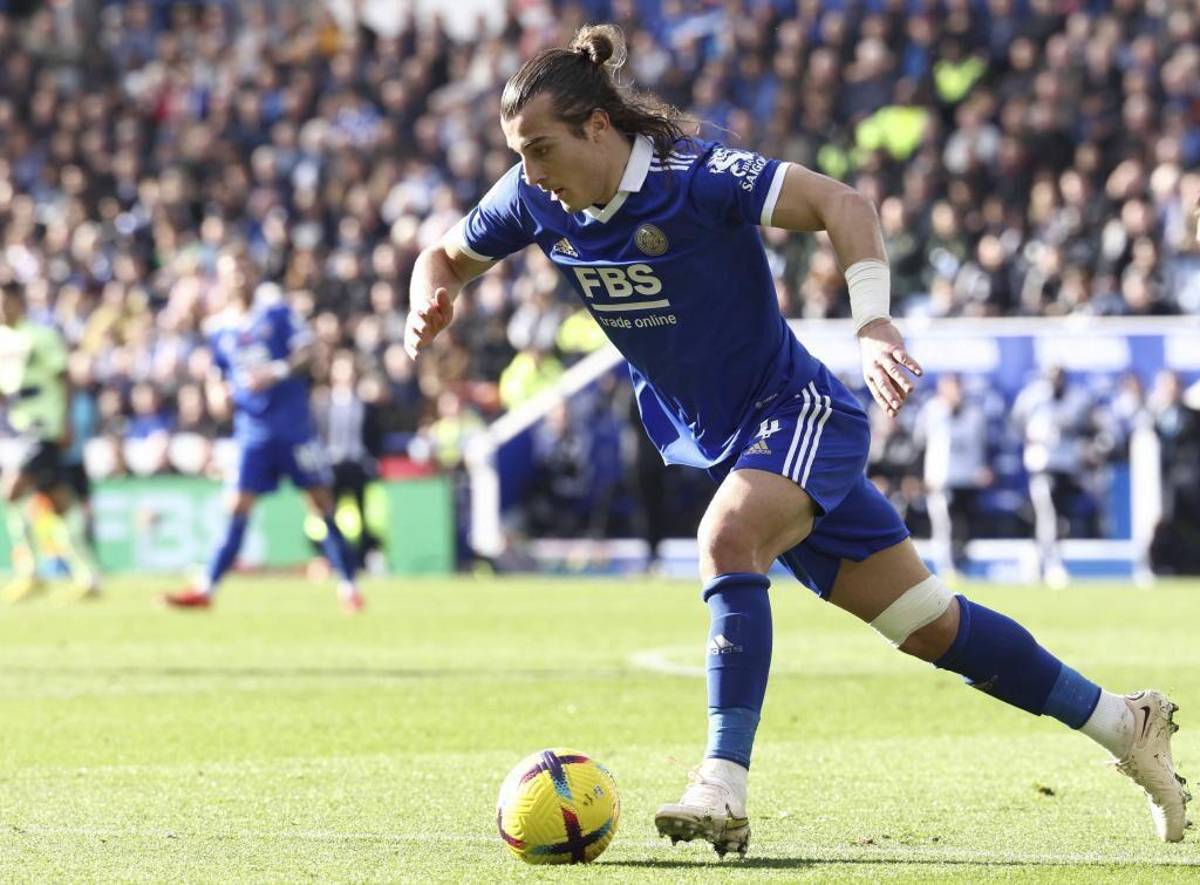 Barcelona ya fichó dos gratis: Los cracks que quedan libres en el mercado y que pueden ir a cualquier club del mundo