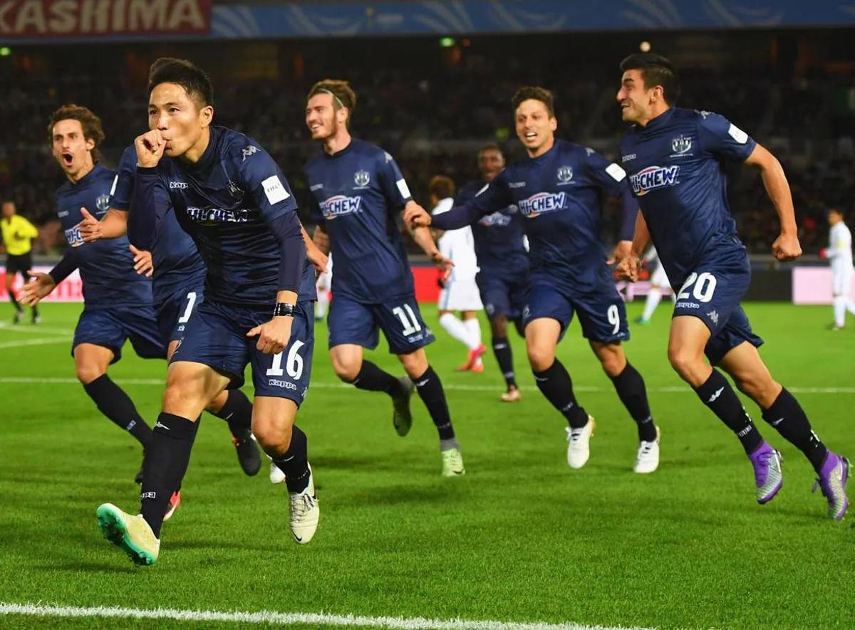 ¿Qué necesita Barcelona en Champions para clasificar al Mundial de Clubes 2025 y dejar fuera al Atlético de Madrid?