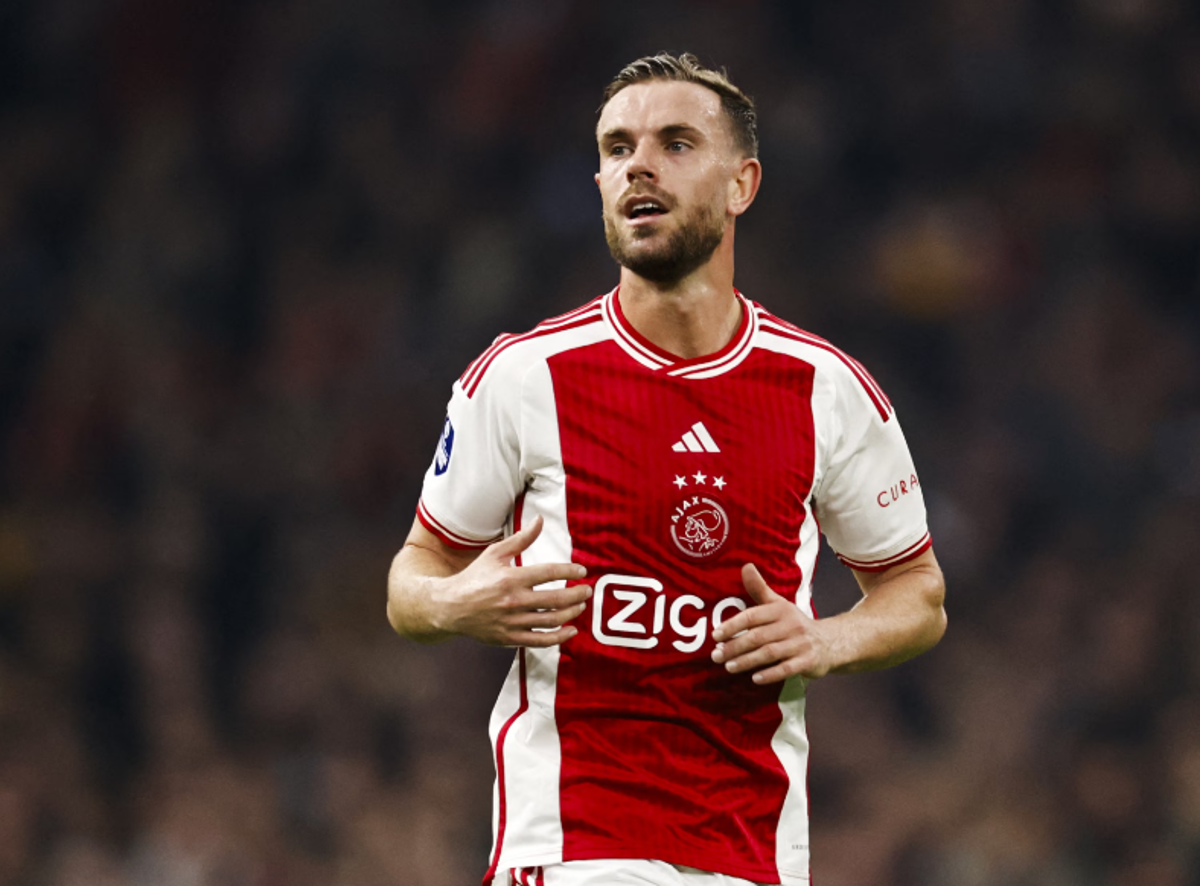 Eurocopa 2024: los grandes ausentes de cara al torneo que arranca este viernes en Alemania