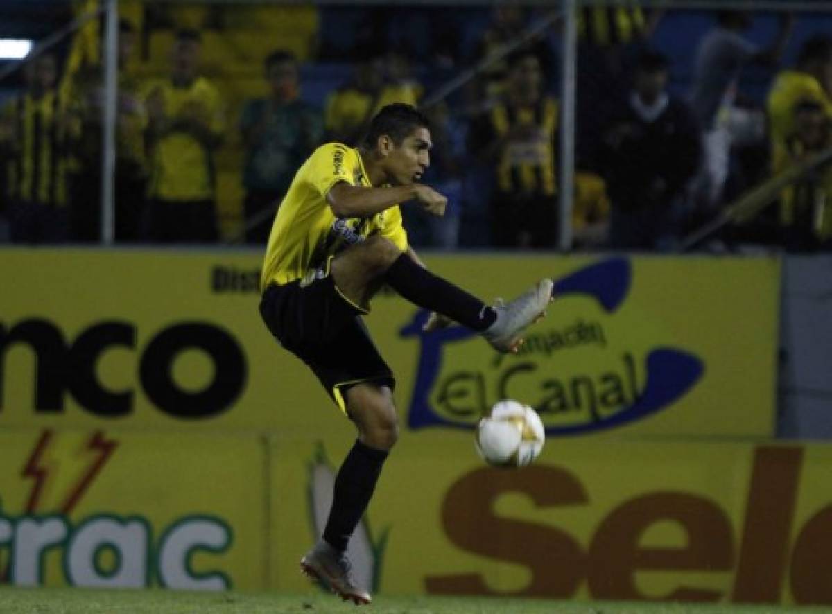 Los futbolistas hondureños que han sido arrestados y acusados por violencia doméstica