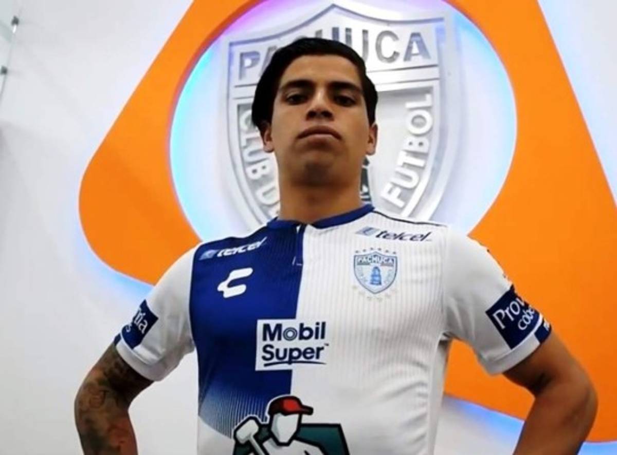 ¡Millonadas! Los fichajes más caros de la Liga MX, Cruz Azul se volvió 'loco'