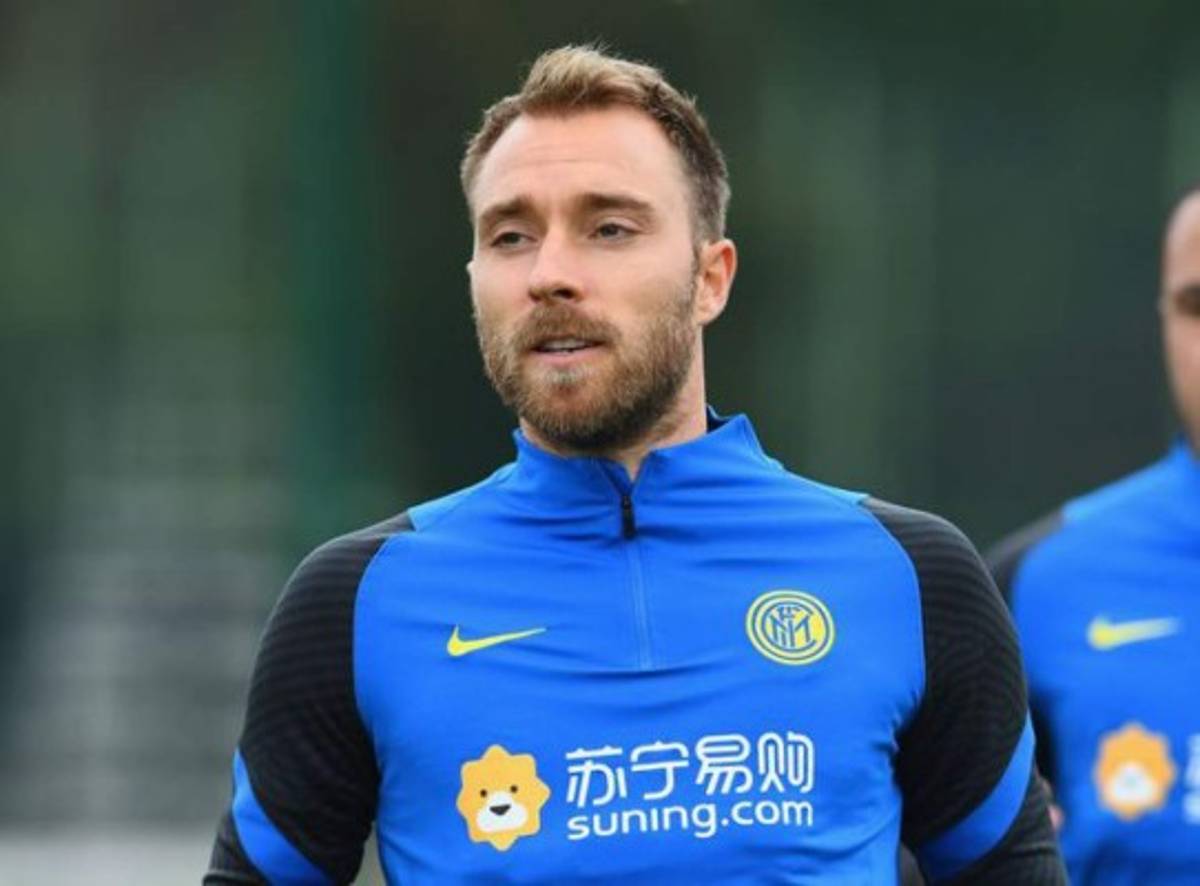 Cristiano Ronaldo, con diferencia abismal: salen a la luz los sueldos de las grandes figuras en Italia