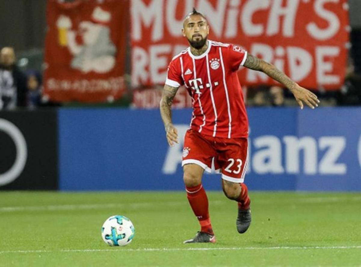 MERCADO | Neymar habla de su futuro, nuevo crack a la MLS y Madrid se vuelve loco con jugador