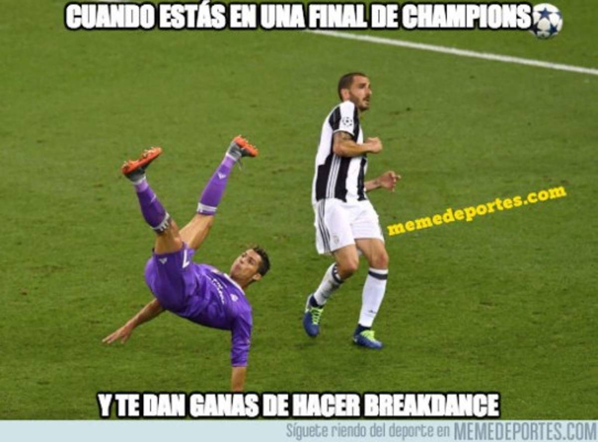 El madridismo goza con los memes y aniquilan al Barcelona por el bicampeonato