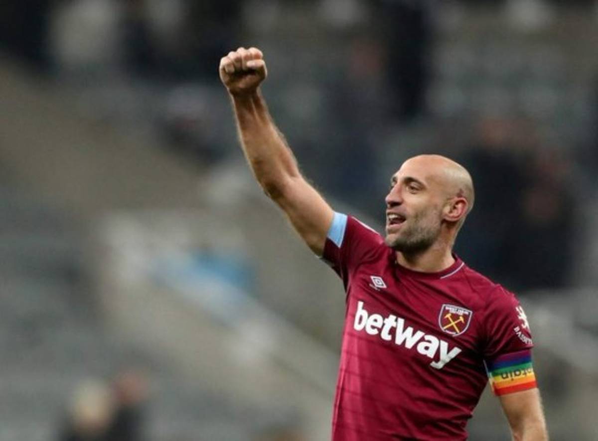 Mercado de fichajes: Giro inesperado en el caso Messi, barrida en gigante europeo y Mbappé es noticia  