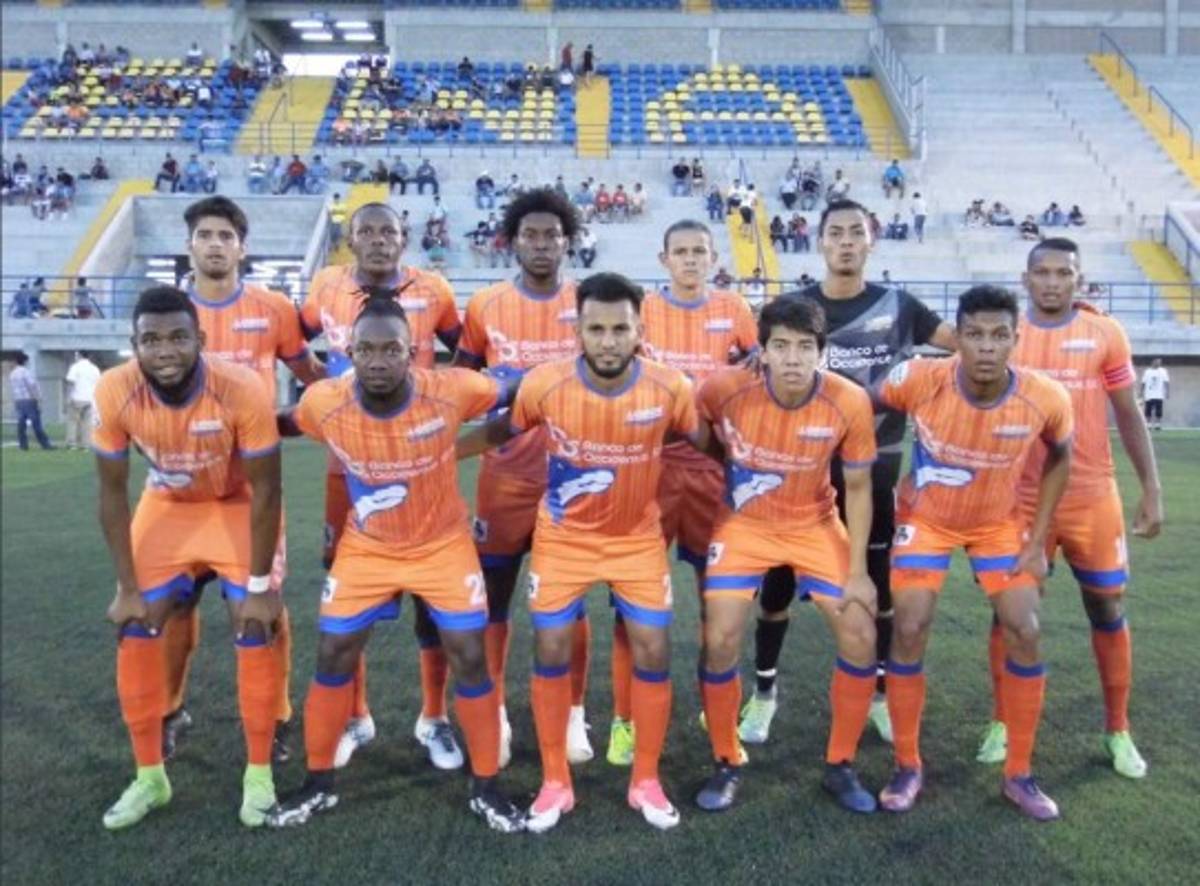 FICHAJES: Najar interesa en Turquía, Olimpia cierra filas y hondureño debuta en España