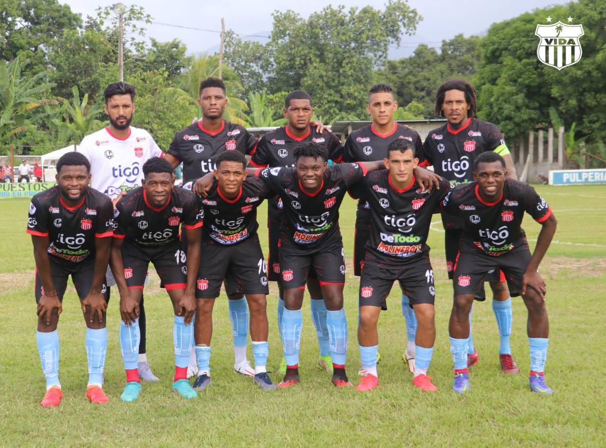 El sorpresivo fichaje que busca Motagua, Real España con anuncio oficial y los legionarios que quedarían fuera de su equipo