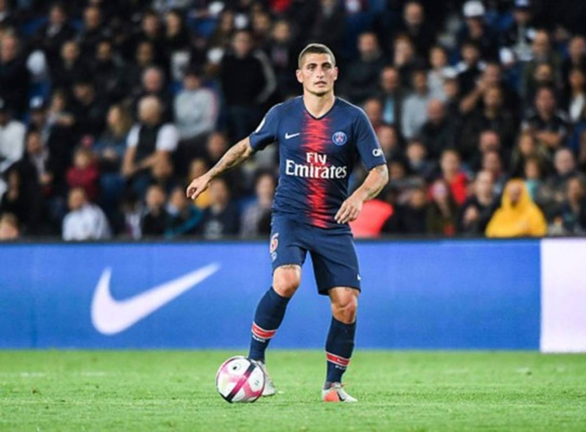 Top: Los sustitutos que tiene en agenda el Real Madrid para reemplazar a Luka Modric  