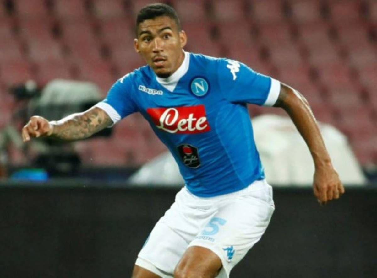 Mercado: Barça hace oficial una baja, Real Madrid va por un brasileño; Cesc y 'Gabigol” firman