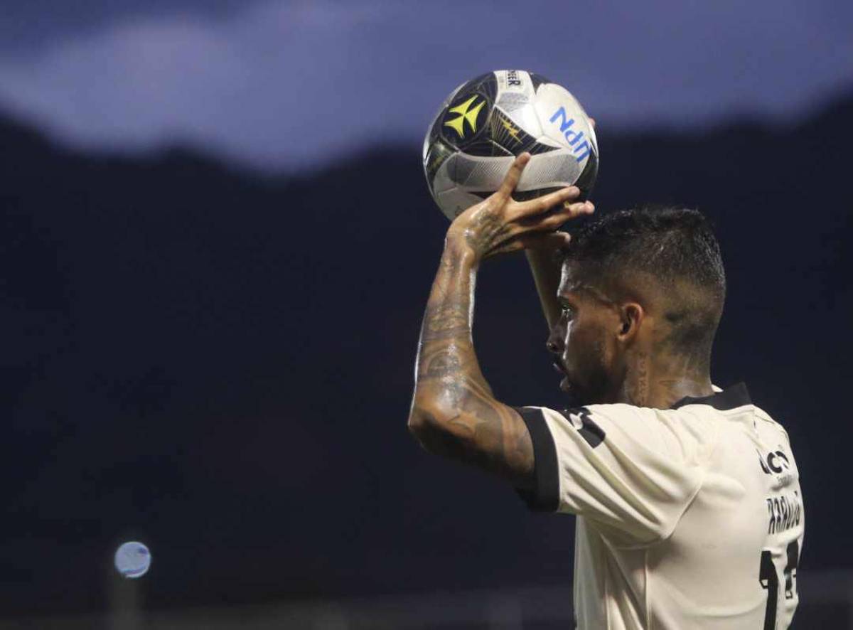 ¡Argentinos, colombianos y panameños dominan en Honduras! Las 13 nacionalidades extranjeras del torneo Clausura 2025