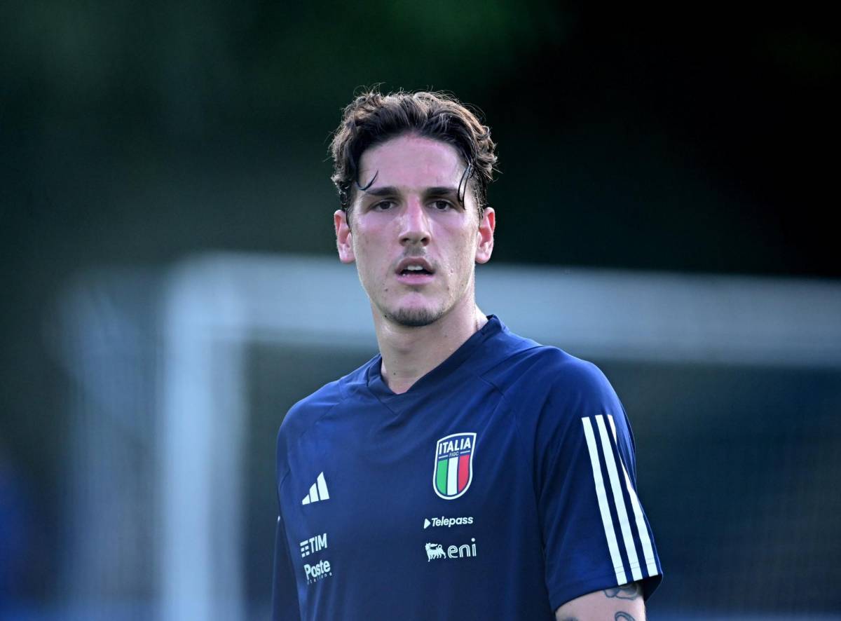 La decisión de Mbappé con Real Madrid, giro inesperado con el futuro de Keylor Navas y los 140 millones por Neymar