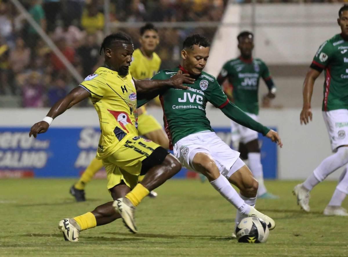 Mercado de fichajes en Honduras: Olimpia tiene un plan tras la salida de Pedro Troglio y catracho viajó a Europa