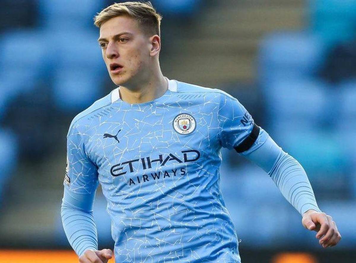 Se cae fichaje del Barcelona, duro golpe para Real Madrid en el mercado y brutal barrida en el Bayern Múnich