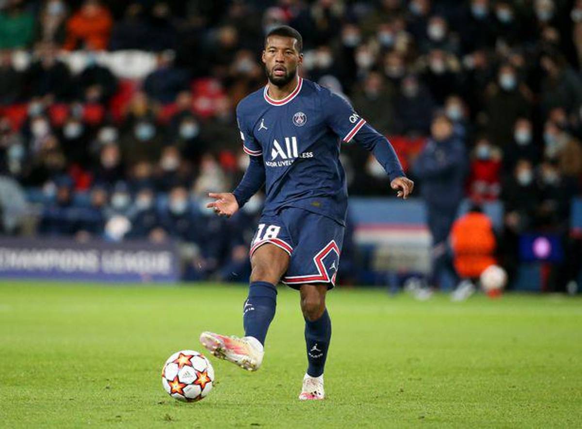 Mercado de Europa: Barcelona concreta bombazo y el nuevo delantero del PSG; los destinos de Cristiano Ronaldo y Keylor Navas