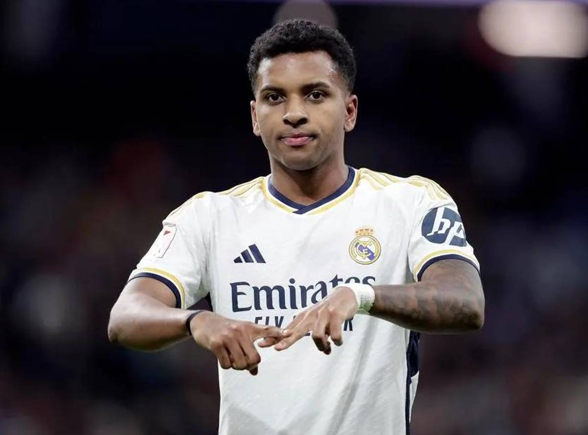 Guardiola quiere sacarlo del Real Madrid: 150 millones de euros por su fichaje y la respuesta del club blanco