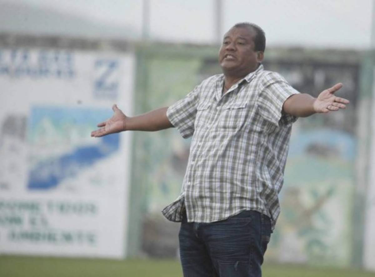 Rumores y Fichajes de Ascenso: Barrida en Parrillas One; Atlético Limeño el que más ficha