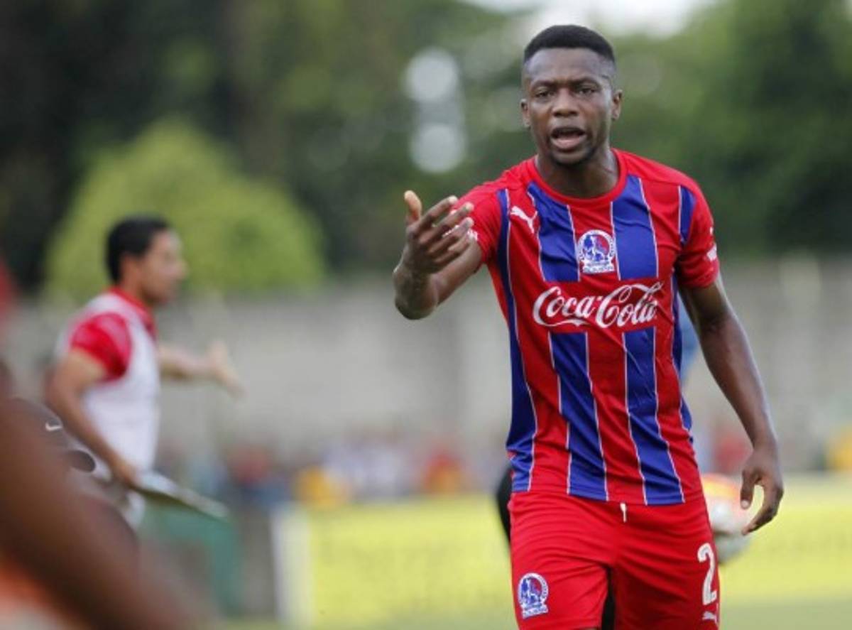 Jugadores hondureños que han dicho abiertamente a qué equipos siguen