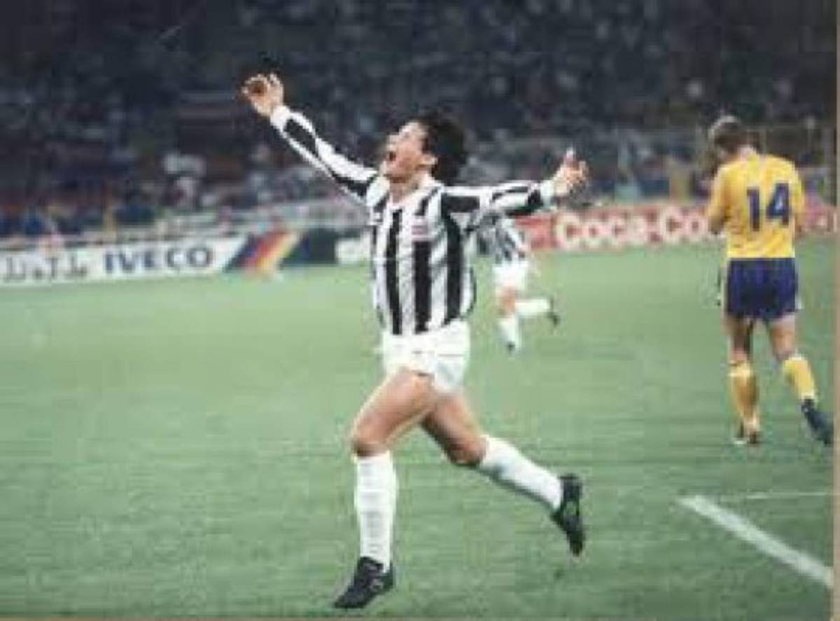 ¡Han puesto a saltar a Costa Rica! Los ticos que han anotado en mundiales