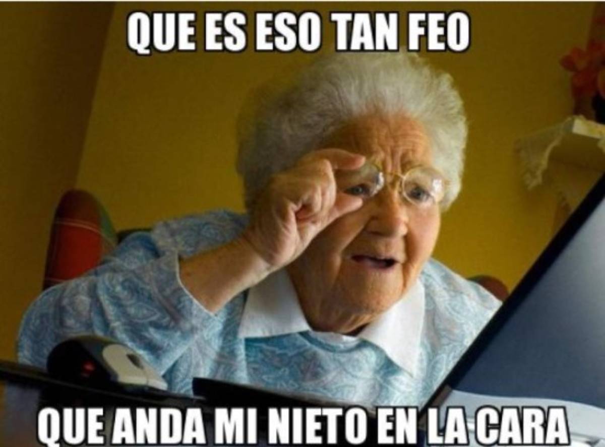 ¡Para morir de la risa! La máscara de McDonald en Alajuelense generó memes muy graciosos en Costa Rica