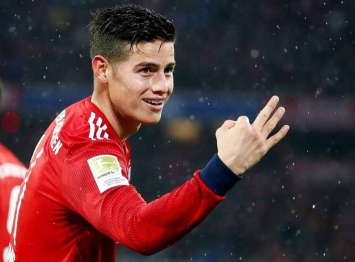 Los otros futbolistas cedidos que pueden ser fichados por el Real Madrid de Zidane