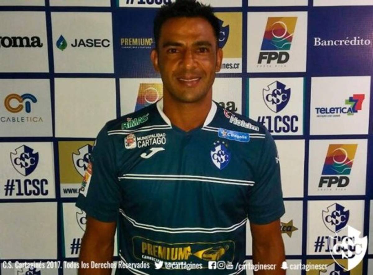 BOMBAS: Barcelona ficha otro jugador y un crack saldría del Madrid por Mbappé