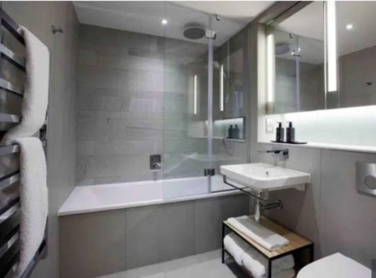 Así vive Pep Guardiola: Revelan las exigencias millonarias del DT al Manchester City