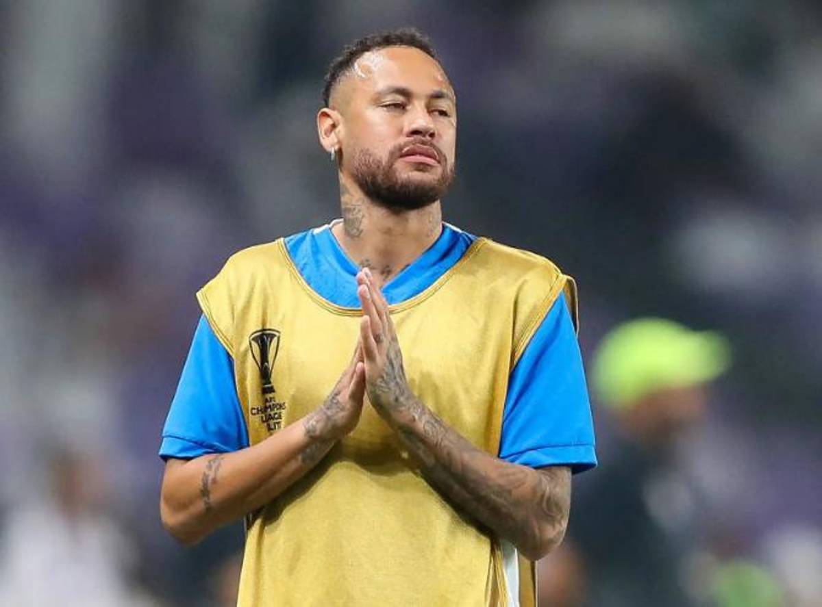 Inter Miami: los tres fichajes bomba para disputar el Mundial de Clubes 2025 y la petición a Messi