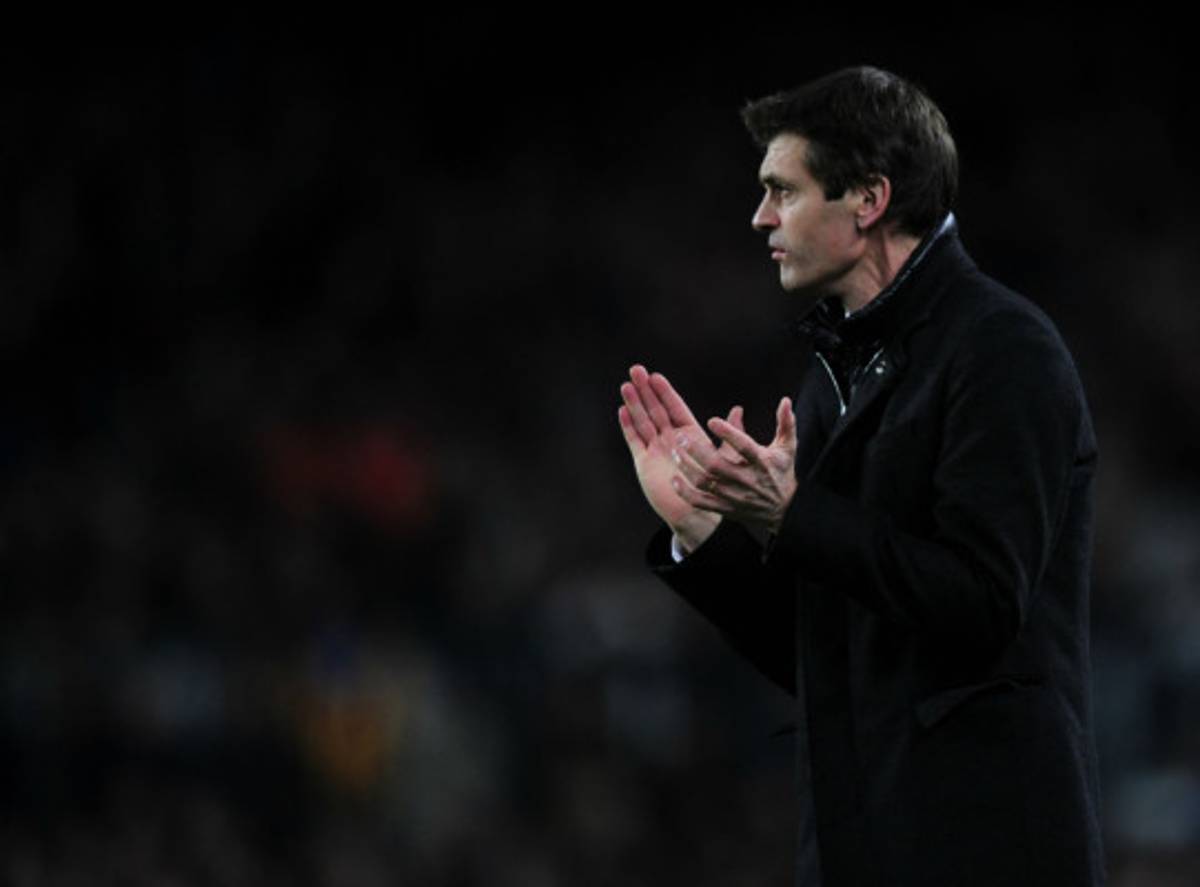 El Barcelona vence con tranquilidad al Espanyol