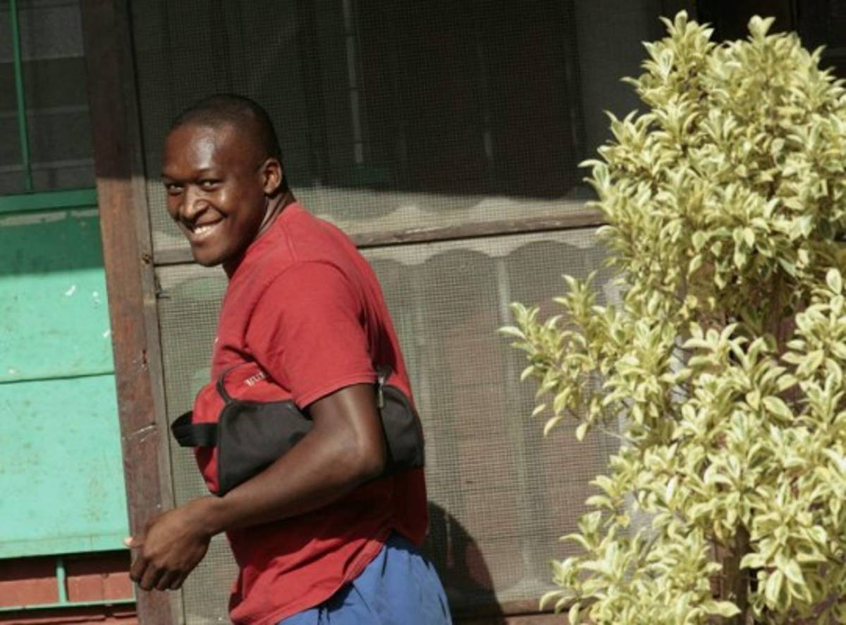 ¿Qué hacen? La última generación de Honduras que no clasificó a un Mundial