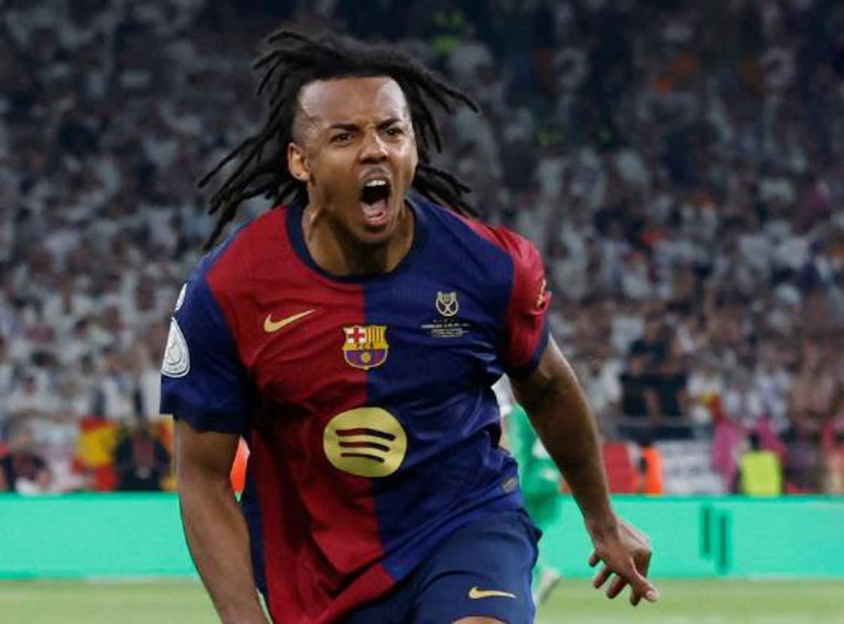 Bajonazo de Vinicius y el futbolista más caro de toda la Liga Española: ¡200 millones de euros!