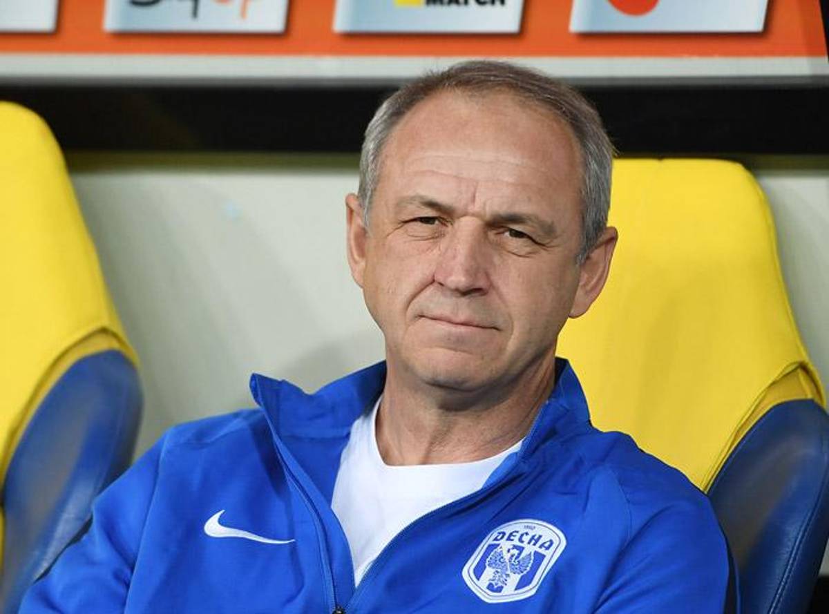 “Cholo” Simeone cumplió 10 años: Estos son los técnicos con más tiempo seguido en el cargo en Europa