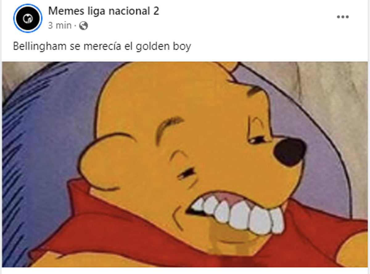 ¡Hasta Shakira! Barcelona se quedó con la Supercopa española y los memes despedazan al Real Madrid