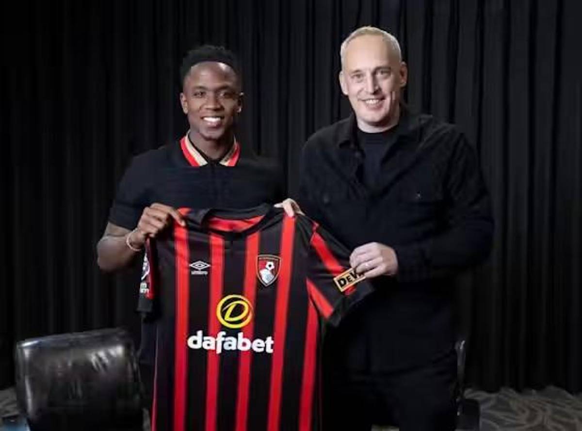 Real Madrid ató dos y el que robaron al Barcelona: los fichajes ya confirmados para la temporada 2024/25